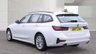 USED 2021 71 BMW 3 SERIES 2.0 330e 12kWh SE Pro Touring Auto Euro 6 (s/s) 5dr SALE! NOW Â£15999 WAS Â£18499