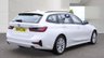 USED 2021 71 BMW 3 SERIES 2.0 330e 12kWh SE Pro Touring Auto Euro 6 (s/s) 5dr SALE! NOW Â£15999 WAS Â£18499