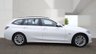 USED 2021 71 BMW 3 SERIES 2.0 330e 12kWh SE Pro Touring Auto Euro 6 (s/s) 5dr SALE! NOW Â£15999 WAS Â£18499