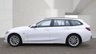 USED 2021 71 BMW 3 SERIES 2.0 330e 12kWh SE Pro Touring Auto Euro 6 (s/s) 5dr SALE! NOW Â£15999 WAS Â£18499