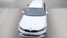 USED 2021 71 BMW 3 SERIES 2.0 330e 12kWh SE Pro Touring Auto Euro 6 (s/s) 5dr SALE! NOW Â£15999 WAS Â£18499