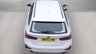 USED 2021 71 BMW 3 SERIES 2.0 330e 12kWh SE Pro Touring Auto Euro 6 (s/s) 5dr SALE! NOW Â£15999 WAS Â£18499