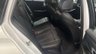 USED 2021 71 BMW 3 SERIES 2.0 330e 12kWh SE Pro Touring Auto Euro 6 (s/s) 5dr SALE! NOW Â£15999 WAS Â£18499