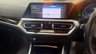 USED 2021 71 BMW 3 SERIES 2.0 330e 12kWh SE Pro Touring Auto Euro 6 (s/s) 5dr SALE! NOW Â£15999 WAS Â£18499