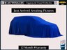 USED 2016 16 VOLKSWAGEN PASSAT 2.0 TDI BlueMotion Tech GT Estate 5dr Diesel Manual Euro 6 (s/s) (150 ps) 