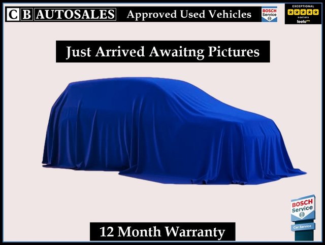View our VOLKSWAGEN PASSAT