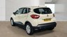 USED 2017 66 RENAULT CAPTUR 0.9 TCe ENERGY Expression + SUV 5dr Petrol Manual Euro 6 (s/s) (90 ps) 