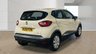 USED 2017 66 RENAULT CAPTUR 0.9 TCe ENERGY Expression + SUV 5dr Petrol Manual Euro 6 (s/s) (90 ps) 