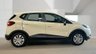 USED 2017 66 RENAULT CAPTUR 0.9 TCe ENERGY Expression + SUV 5dr Petrol Manual Euro 6 (s/s) (90 ps) 