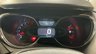USED 2017 66 RENAULT CAPTUR 0.9 TCe ENERGY Expression + SUV 5dr Petrol Manual Euro 6 (s/s) (90 ps) 