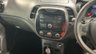 USED 2017 66 RENAULT CAPTUR 0.9 TCe ENERGY Expression + SUV 5dr Petrol Manual Euro 6 (s/s) (90 ps) 