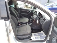USED 2016 66 VOLKSWAGEN POLO 1.2 TSI BlueMotion Tech Match Euro 6 (s/s) 5dr Â£20 TAX+FSH+1 OWNER+ULEZ FREE