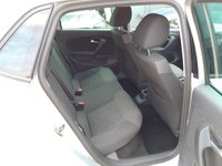 USED 2016 66 VOLKSWAGEN POLO 1.2 TSI BlueMotion Tech Match Euro 6 (s/s) 5dr Â£20 TAX+FSH+1 OWNER+ULEZ FREE