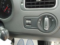 USED 2016 66 VOLKSWAGEN POLO 1.2 TSI BlueMotion Tech Match Euro 6 (s/s) 5dr Â£20 TAX+FSH+1 OWNER+ULEZ FREE
