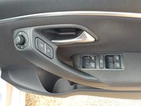 USED 2016 66 VOLKSWAGEN POLO 1.2 TSI BlueMotion Tech Match Euro 6 (s/s) 5dr Â£20 TAX+FSH+1 OWNER+ULEZ FREE