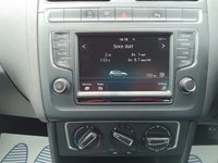 USED 2016 66 VOLKSWAGEN POLO 1.2 TSI BlueMotion Tech Match Euro 6 (s/s) 5dr Â£20 TAX+FSH+1 OWNER+ULEZ FREE