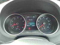 USED 2016 66 VOLKSWAGEN POLO 1.2 TSI BlueMotion Tech Match Euro 6 (s/s) 5dr Â£20 TAX+FSH+1 OWNER+ULEZ FREE