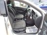 USED 2016 66 VOLKSWAGEN POLO 1.2 TSI BlueMotion Tech Match Euro 6 (s/s) 5dr Â£20 TAX+FSH+1 OWNER+ULEZ FREE