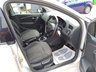 USED 2016 66 VOLKSWAGEN POLO 1.2 TSI BlueMotion Tech Match Euro 6 (s/s) 5dr Â£20 TAX+FSH+1 OWNER+ULEZ FREE