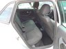 USED 2016 66 VOLKSWAGEN POLO 1.2 TSI BlueMotion Tech Match Euro 6 (s/s) 5dr Â£20 TAX+FSH+1 OWNER+ULEZ FREE