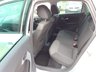 USED 2016 66 VOLKSWAGEN POLO 1.2 TSI BlueMotion Tech Match Euro 6 (s/s) 5dr Â£20 TAX+FSH+1 OWNER+ULEZ FREE