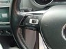USED 2016 66 VOLKSWAGEN POLO 1.2 TSI BlueMotion Tech Match Euro 6 (s/s) 5dr Â£20 TAX+FSH+1 OWNER+ULEZ FREE