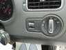 USED 2016 66 VOLKSWAGEN POLO 1.2 TSI BlueMotion Tech Match Euro 6 (s/s) 5dr Â£20 TAX+FSH+1 OWNER+ULEZ FREE