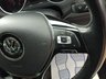USED 2016 66 VOLKSWAGEN POLO 1.2 TSI BlueMotion Tech Match Euro 6 (s/s) 5dr Â£20 TAX+FSH+1 OWNER+ULEZ FREE