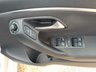 USED 2016 66 VOLKSWAGEN POLO 1.2 TSI BlueMotion Tech Match Euro 6 (s/s) 5dr Â£20 TAX+FSH+1 OWNER+ULEZ FREE