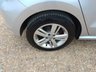 USED 2016 66 VOLKSWAGEN POLO 1.2 TSI BlueMotion Tech Match Euro 6 (s/s) 5dr Â£20 TAX+FSH+1 OWNER+ULEZ FREE