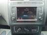 USED 2016 66 VOLKSWAGEN POLO 1.2 TSI BlueMotion Tech Match Euro 6 (s/s) 5dr Â£20 TAX+FSH+1 OWNER+ULEZ FREE