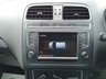 USED 2016 66 VOLKSWAGEN POLO 1.2 TSI BlueMotion Tech Match Euro 6 (s/s) 5dr Â£20 TAX+FSH+1 OWNER+ULEZ FREE