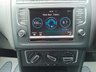 USED 2016 66 VOLKSWAGEN POLO 1.2 TSI BlueMotion Tech Match Euro 6 (s/s) 5dr Â£20 TAX+FSH+1 OWNER+ULEZ FREE