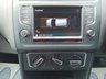 USED 2016 66 VOLKSWAGEN POLO 1.2 TSI BlueMotion Tech Match Euro 6 (s/s) 5dr Â£20 TAX+FSH+1 OWNER+ULEZ FREE