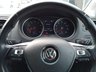 USED 2016 66 VOLKSWAGEN POLO 1.2 TSI BlueMotion Tech Match Euro 6 (s/s) 5dr Â£20 TAX+FSH+1 OWNER+ULEZ FREE