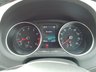 USED 2016 66 VOLKSWAGEN POLO 1.2 TSI BlueMotion Tech Match Euro 6 (s/s) 5dr Â£20 TAX+FSH+1 OWNER+ULEZ FREE