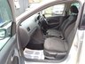 USED 2016 66 VOLKSWAGEN POLO 1.2 TSI BlueMotion Tech Match Euro 6 (s/s) 5dr Â£20 TAX+FSH+1 OWNER+ULEZ FREE