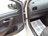 USED 2016 66 VOLKSWAGEN POLO 1.2 TSI BlueMotion Tech Match Euro 6 (s/s) 5dr Â£20 TAX+FSH+1 OWNER+ULEZ FREE