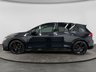 USED 2022 71 VOLKSWAGEN GOLF 2.0 TDI GTD Hatchback 5dr Diesel DSG Euro 6 (s/s) (200 ps) 