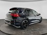 USED 2022 71 VOLKSWAGEN GOLF 2.0 TDI GTD Hatchback 5dr Diesel DSG Euro 6 (s/s) (200 ps) 