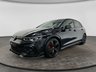 USED 2022 71 VOLKSWAGEN GOLF 2.0 TDI GTD Hatchback 5dr Diesel DSG Euro 6 (s/s) (200 ps) 