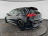 USED 2022 71 VOLKSWAGEN GOLF 2.0 TDI GTD Hatchback 5dr Diesel DSG Euro 6 (s/s) (200 ps) 