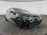 USED 2022 71 VOLKSWAGEN GOLF 2.0 TDI GTD Hatchback 5dr Diesel DSG Euro 6 (s/s) (200 ps) 