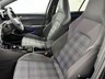 USED 2022 71 VOLKSWAGEN GOLF 2.0 TDI GTD Hatchback 5dr Diesel DSG Euro 6 (s/s) (200 ps) 