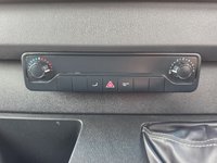 USED 2021 21 MERCEDES-BENZ SPRINTER 2.1 314 CDI PROGRESSIVE FREEZER/CHILLER LWB RWD L3 H2 143 BHP [EURO 6] 
