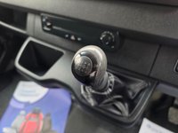 USED 2021 21 MERCEDES-BENZ SPRINTER 2.1 314 CDI PROGRESSIVE FREEZER/CHILLER LWB RWD L3 H2 143 BHP [EURO 6] 