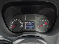 USED 2021 21 MERCEDES-BENZ SPRINTER 2.1 314 CDI PROGRESSIVE FREEZER/CHILLER LWB RWD L3 H2 143 BHP [EURO 6] 