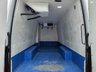 USED 2021 21 MERCEDES-BENZ SPRINTER 2.1 314 CDI PROGRESSIVE FREEZER/CHILLER LWB RWD L3 H2 143 BHP [EURO 6] 