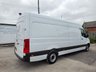 USED 2021 21 MERCEDES-BENZ SPRINTER 2.1 314 CDI PROGRESSIVE FREEZER/CHILLER LWB RWD L3 H2 143 BHP [EURO 6] 