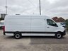 USED 2021 21 MERCEDES-BENZ SPRINTER 2.1 314 CDI PROGRESSIVE FREEZER/CHILLER LWB RWD L3 H2 143 BHP [EURO 6] 